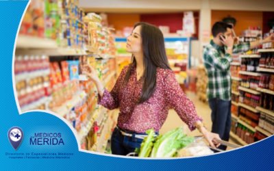 Cómo identificar los alimentos sin gluten