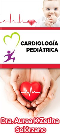 cardiologo-pediatra-zetina