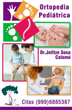 dra.jelitze-ortopedista-pediatrico