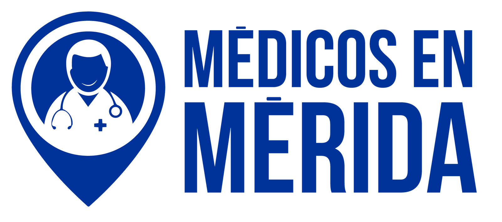 Médicos en Merida