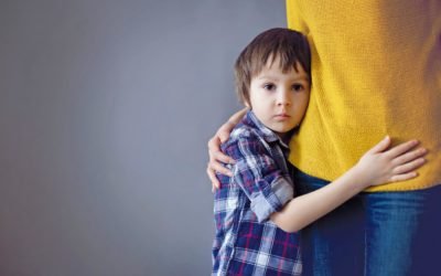 Taquicardia en niños