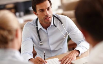 ¿Qué hace un médico internista?