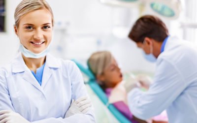 Preguntas frecuentes acerca de los implantes dentales