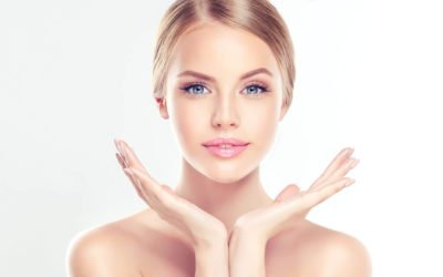 ¿Qué es la medicina estética?