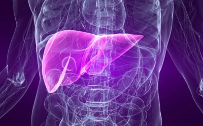 ¿Qué hace un hepatólogo?