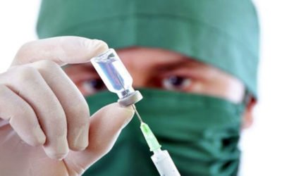 Mitos y verdades sobre la anestesia