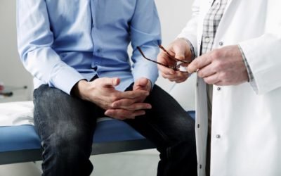 Mitos sobre la urología