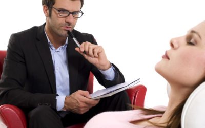 ¿Qué hacen los psicólogos?