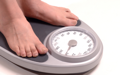 Diferencias entre la obesidad y el sobrepeso