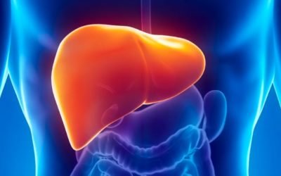 ¿Qué es la hepatitis?