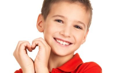 Como detectar cardiopatias en niños