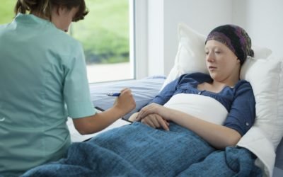 Epidemias actuales del mundo