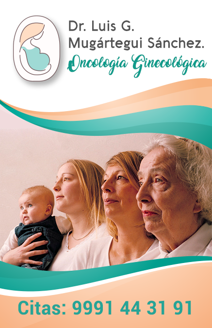 dr-Mugartegui-oncologo-ginecologo