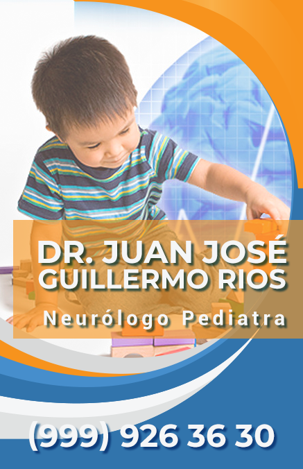 Dr-Juan-Guillermo-neurologo-2