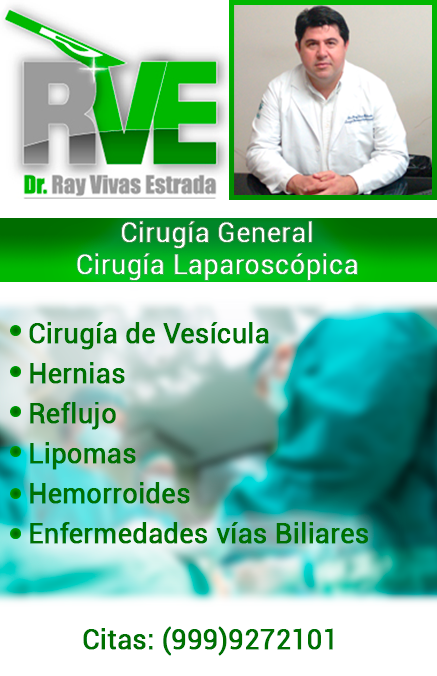 cirujano-ray-vivas