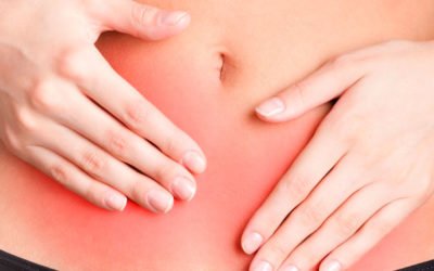 ¿Qué es la endometriosis?
