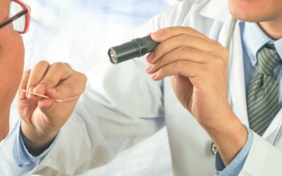 Me quedo sin voz con frecuencia: afonía y disfonía