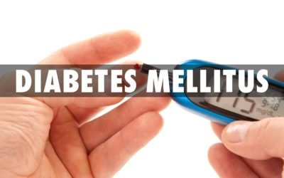 Cómo prevenir la diabetes tipo 2