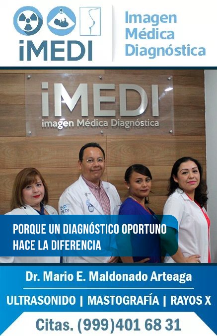 radiologo-iMEDI