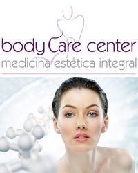 medicina-estetica-bodycarecenter