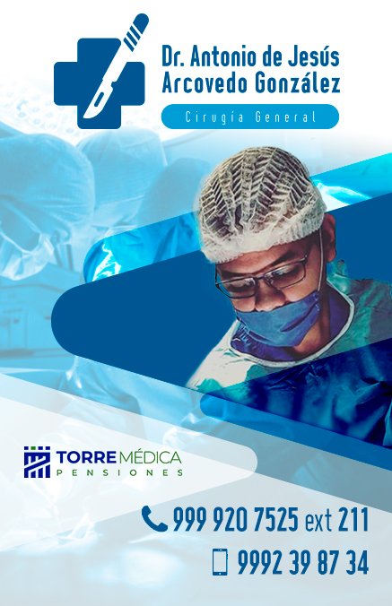 cirujano-dr-antonio-arcovedo-2