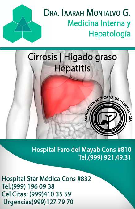 hepatologo-merida1