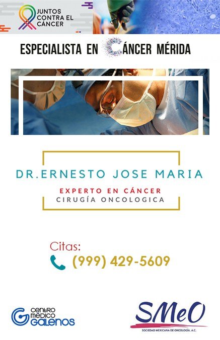 Oncologo-dr-josemaria