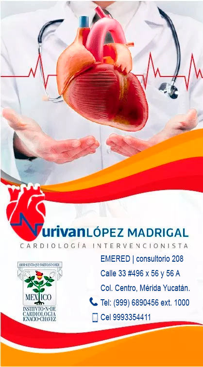 cardiologo-nurivan