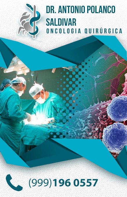 grupo-oncologico-integral