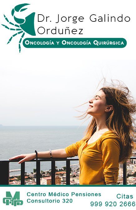 oncologo-galindo-ordunez
