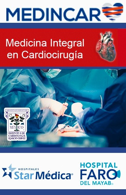 cardiologo-gutierrez