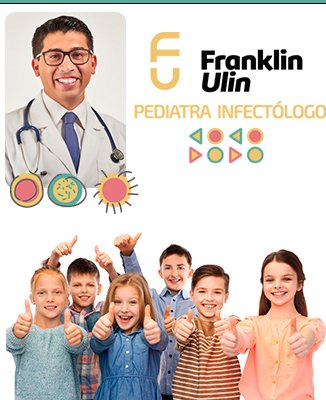 drfranklin-infectologo-pediatra2