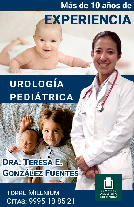urologa-pediatra-teresa-1