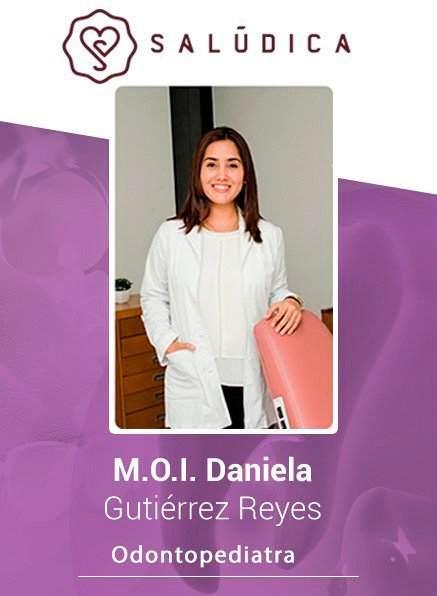 odontopediatra-Daniela-gutierrez-nt (1)