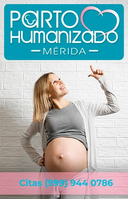 Parto-humanizado-merida