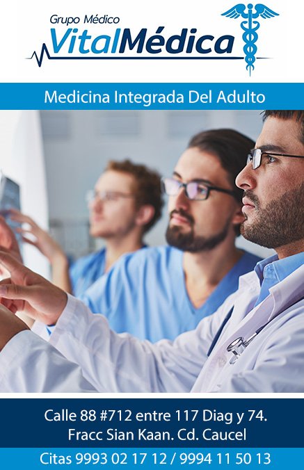 medicina-integrada-vitalmedica