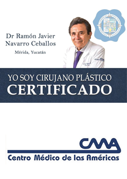 DR