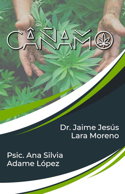 canamo-anuncio