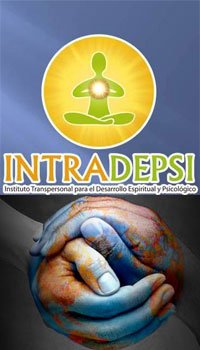 intradepsi-medicina-alternativa1