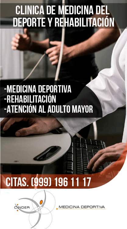 medicina-deporte-merida-01