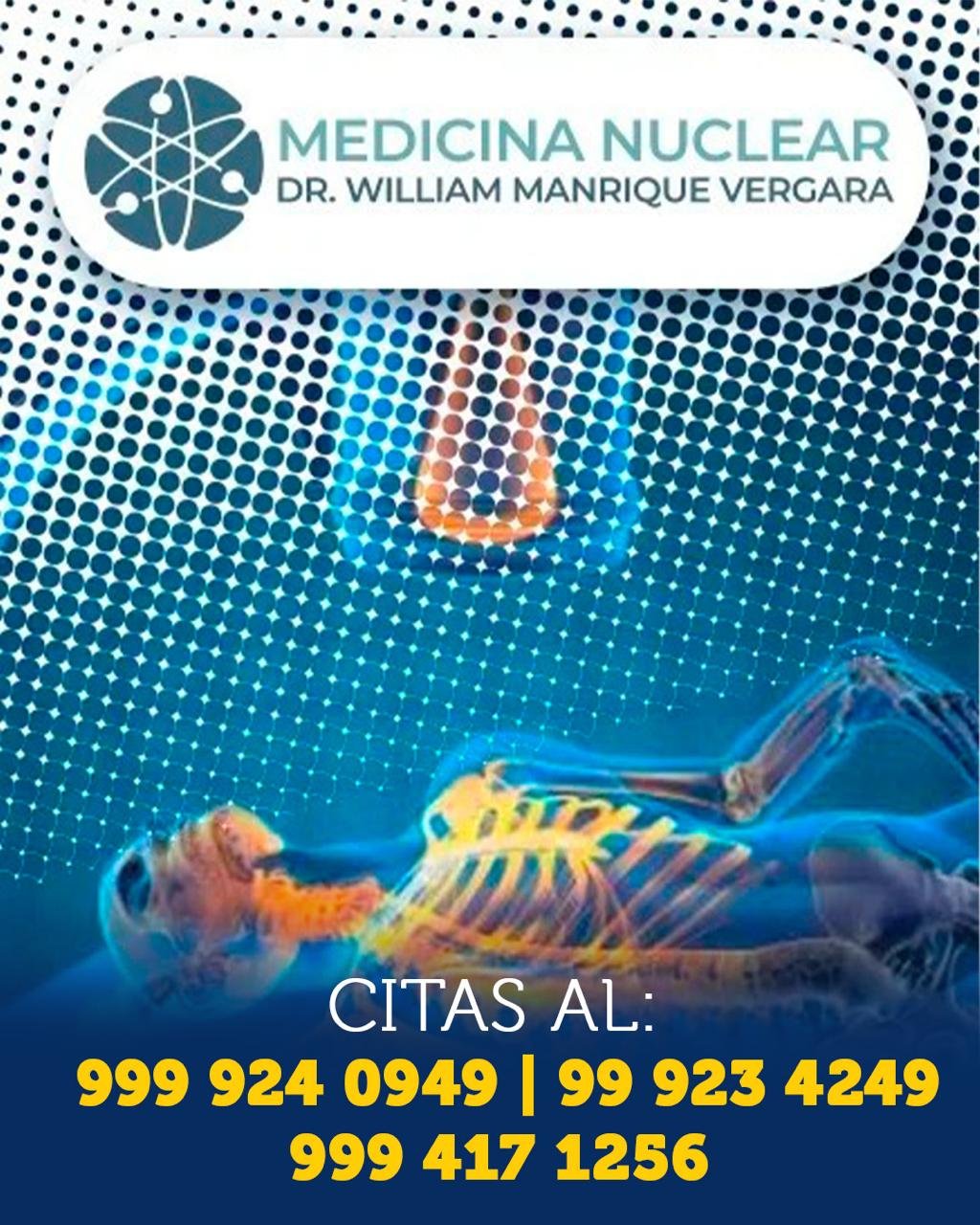 Imagen de WhatsApp 2025-07-04 a las 16.13.47_b843b1ef