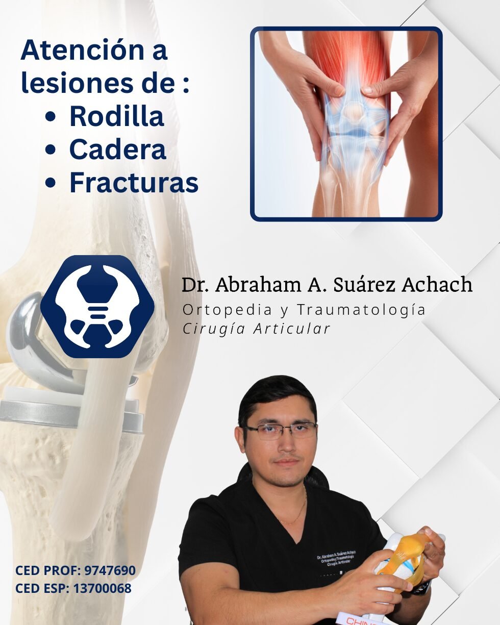 Dr. Mario Enrique Peniche Martin (1)
