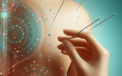 ¿Cómo puede un acupunturista certificado mejorar tu salud y calidad de vida?