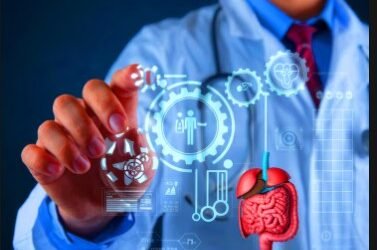 ¿Cómo están transformando la innovación y la medicina tu salud metabólica? Bypass gástrico en 2026: