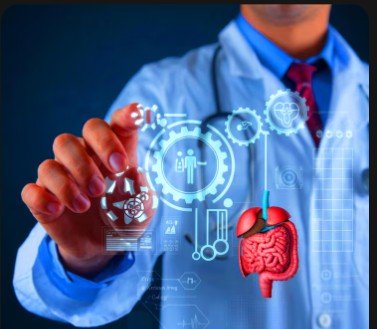 ¿Cómo están transformando la innovación y la medicina tu salud metabólica? Bypass gástrico en 2026: