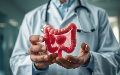 ¿Cómo está cambiando la gastroenterología moderna la prevención y el cuidado de tu salud digestiva?
