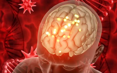 ¿Qué es la enfermedad de Huntington y qué tratamientos nuevos existen?