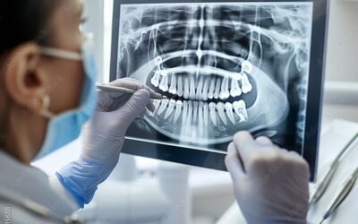 ¿Cuándo consultar a un Cirujano Maxilofacial?