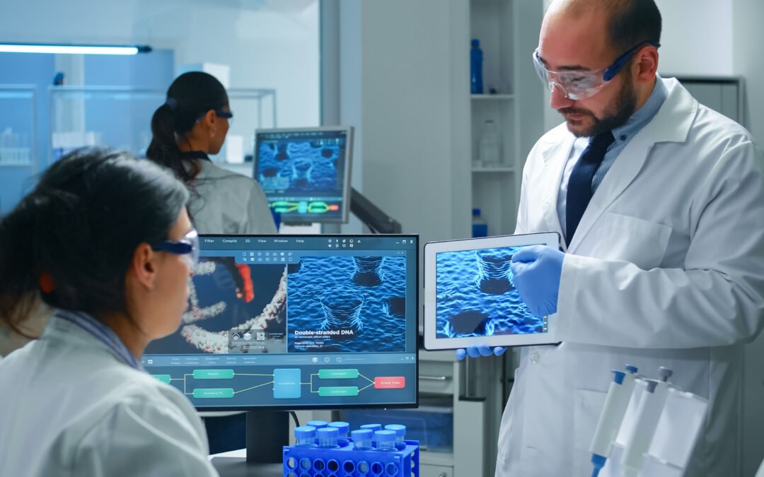 ¿Cuáles son las nuevas tecnologías en terapia intensiva que están revolucionando la medicina crítica en 2026?