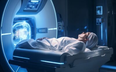 ¿Cómo están revolucionando el diagnóstico molecular y las terapias de precisión la medicina nuclear en 2026?